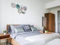 fresh-modern-and-trendy-junior-suite