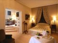 schlosshotel-hugenpoet