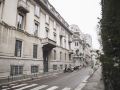 italianway-vivaio
