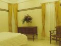 inez-apartment-6