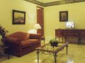 inez-apartment-6