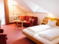 hotel-restaurant-sennhutte-im-herzen-des-sudschwarzwalds