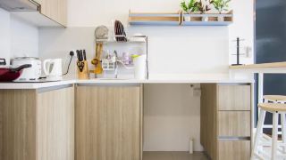 green-loft