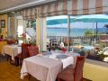 logis-hotel-belle-vue