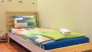 3-storey-6-bedrooms-holiday-home-ib2