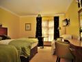 samuel-s-heritage-bed-and-breakfast