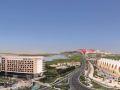 radisson-blu-hotel-abu-dhabi-yas-island