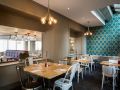 park-inn-by-radisson-york-city-centre