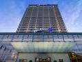 radisson-blu-hotel-lietuva