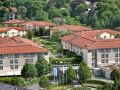 radisson-blu-park-hotel-and-conference-centre