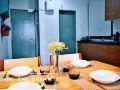 livin-the-dream-homestay