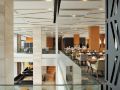 radisson-blu-plaza-hotel-ljubljana