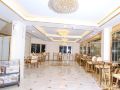 hotel-galaxy-grand