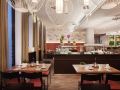 holiday-inn-berlin-alexanderplatz-an-ihg-hotel