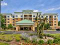 courtyard-philadelphia-langhorne
