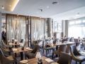 doubletree-by-hilton-london-angel-kings-cross