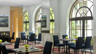radisson-blu-plaza-hotel-sydney