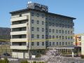 hotel-route-inn-igaueno-iga-ichinomiya-inter-