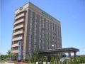 hotel-route-inn-mikawa-inter