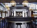 molitor-paris-mgallery