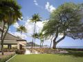 halekulani