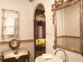 locanda-dello-spuntino