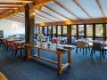 marlborough-vintners-accommodation