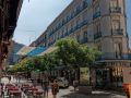 arenal-suites-preciados