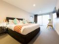 customs-house-hotel