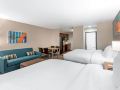 mainstay-suites-denver-international-airport