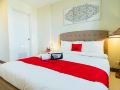reddoorz-plus--kamuning-quezon-city