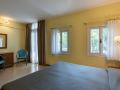 hotel-du-parc