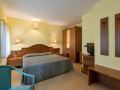hotel-du-parc
