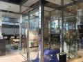 toyoko-inn-tokyo-hachioji-eki-kita-guchi