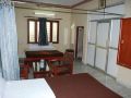 sri-sai-residency