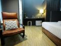 room overview picture