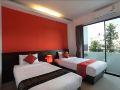 karon-sino-house-phuket