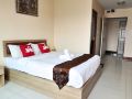 zen-rooms-buddy-place