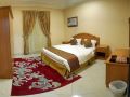 jazli-hotel-suites