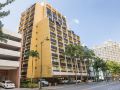 bamboo-waikiki-hotel