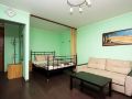 apartlux-yugo-zapadnaya-studio