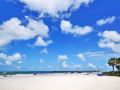 the-palms-of-treasure-island-103-two-bedroom-condo