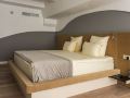 marlin-hotel