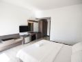 hi-season-hotel