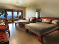 volivoli-beach-resort-fiji