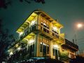 baan-talat-phlu-hostel