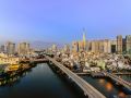 aqua-vinhome-bason-stunning-view