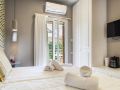 candia-studios-and-rooms
