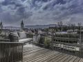 airhome-limmatquai-river-view-apartment