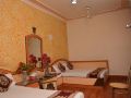 hotel-yatri-international
